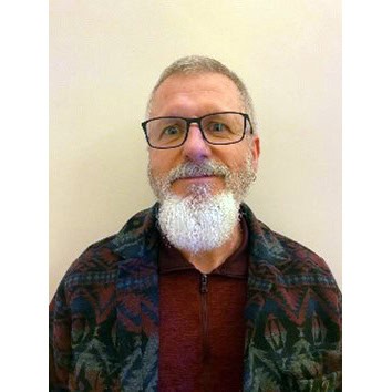 ian sewell