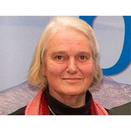 sue phillips