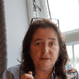 eileen doyle