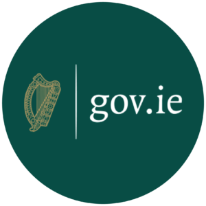 govdotie thumbnail