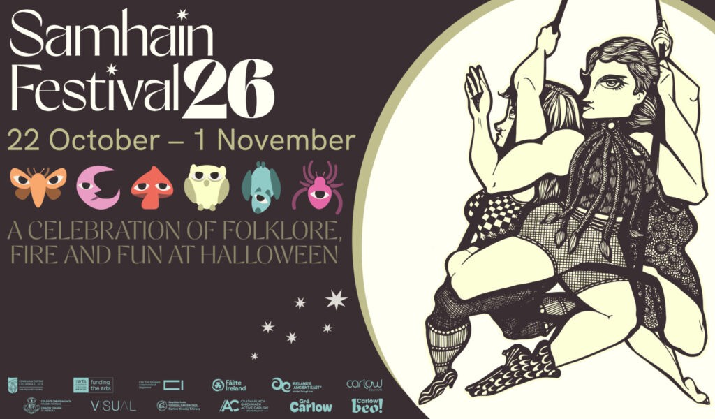 2026 samhain digital overall website what’s on webpage dimensions 1520 x 890px